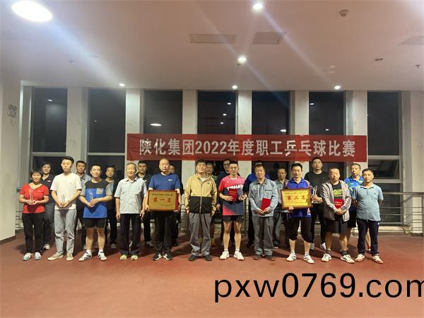 d03c55413fc21ba3532f7357491aa7d.jpg