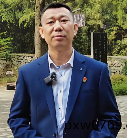 1667263459824562.jpeg 百度(xin)圖片_20221101085018.jpg