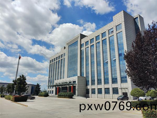 IMG_20200831_132707.jpg