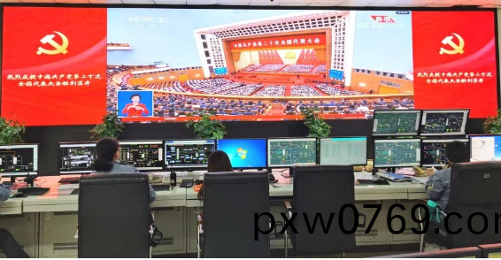 百度圖(tu)片20221214101502.png