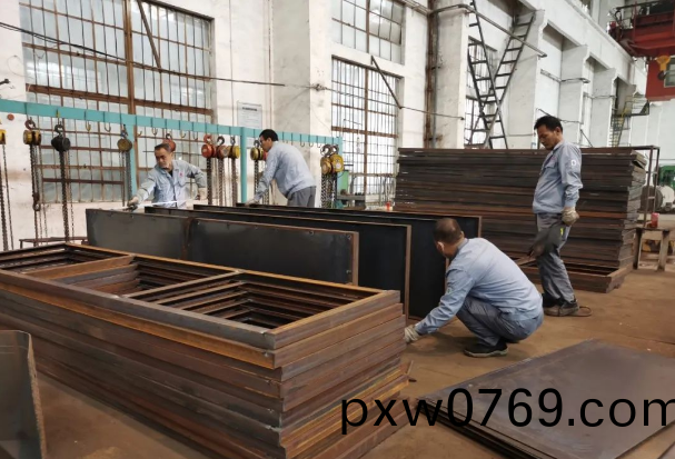 百度圖(tu)片20221214101711.png