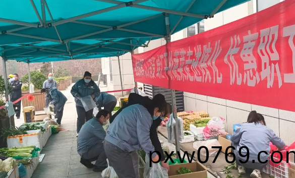 百度圖(tu)片(pian)20221214102859.png