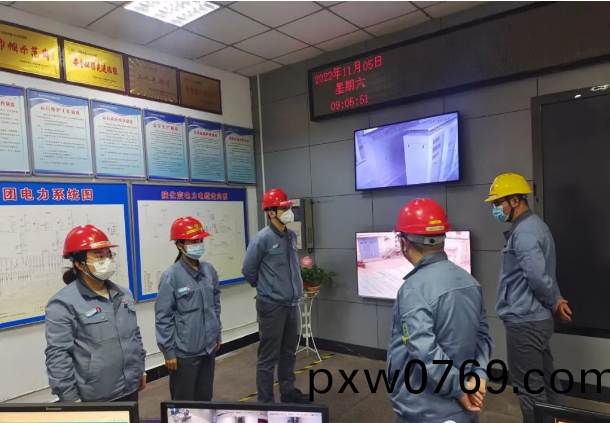 百度圖(tu)片20221214103837.png