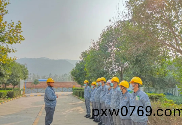 百度圖(tu)片20221214104059.png