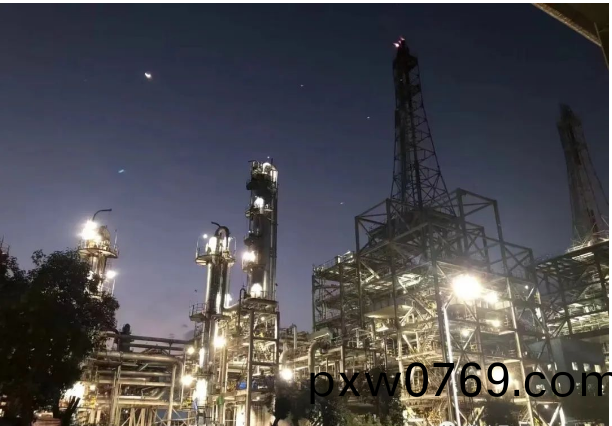 百度圖(tu)片(pian)20221214104253.png