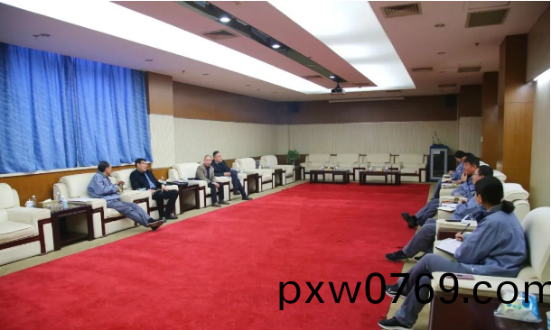 百度圖(tu)片(pian)20221214110003.png