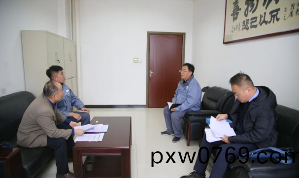百度圖片20221214110008.png