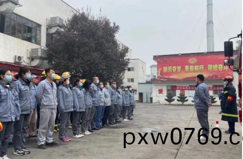 百度圖(tu)片(pian)20221214111801.png