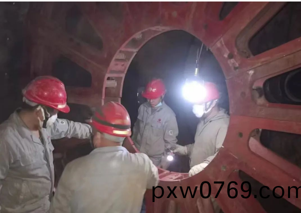 百度圖片20221214112352.png