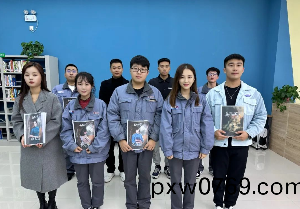 百度圖片(pian)20221214114153.png