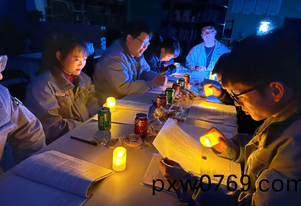 百度圖片20221214114157.png