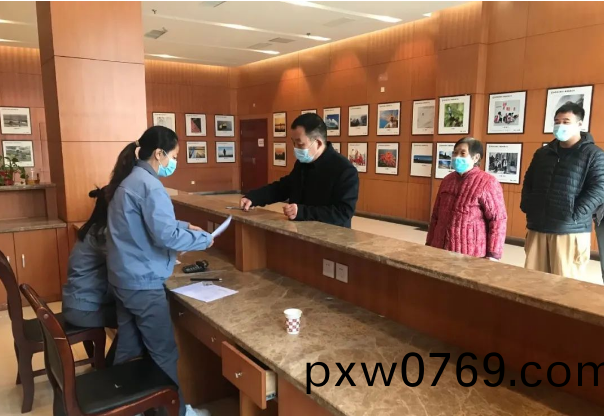 百度圖(tu)片20221214114500.png