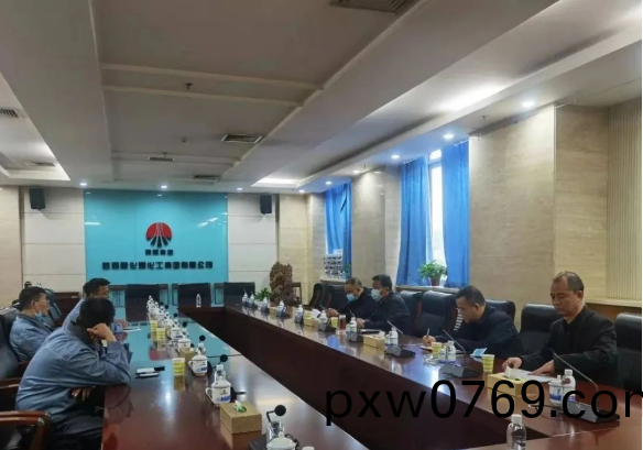 百度圖(tu)片20221214114548.png