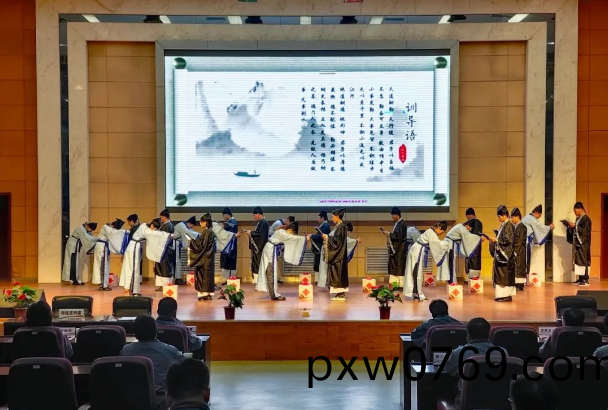 百度圖片(pian)20221214114705.png