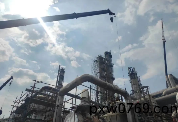 百度圖片(pian)20221214115532.png
