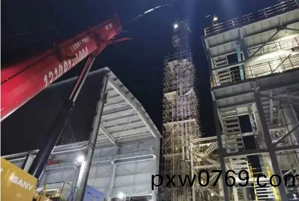 百度圖(tu)片20221214115614.png