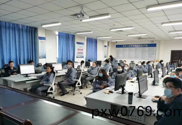 百度圖片(pian)20221214115744.png