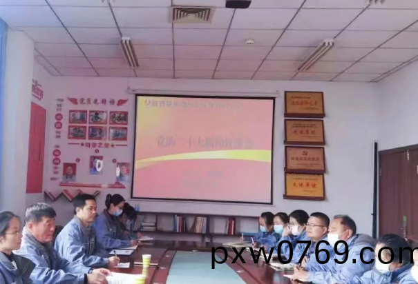 百度圖(tu)片20221214120759.png