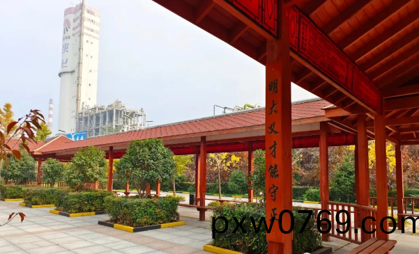 百度圖片20221214121038.png