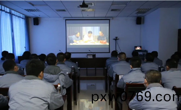百度圖(tu)片(pian)20221214121044.png