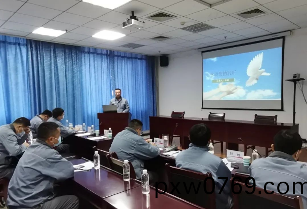 百度圖片(pian)20221214121150.png