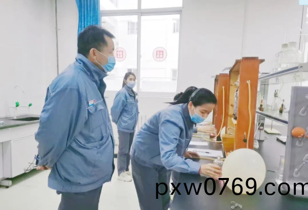 百度圖(tu)片20221214121331.png