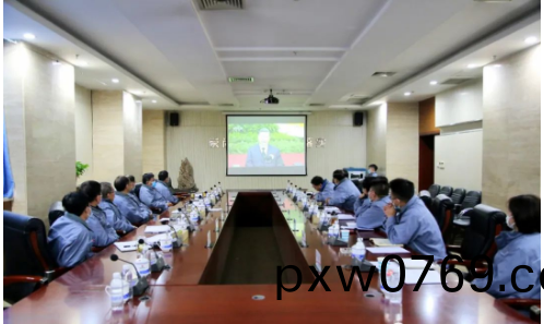 百度圖片20221214122203.png