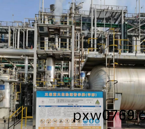 百度圖片(pian)20221214122649.png