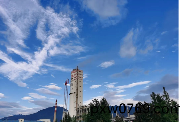 百度圖片(pian)20221214123522.png