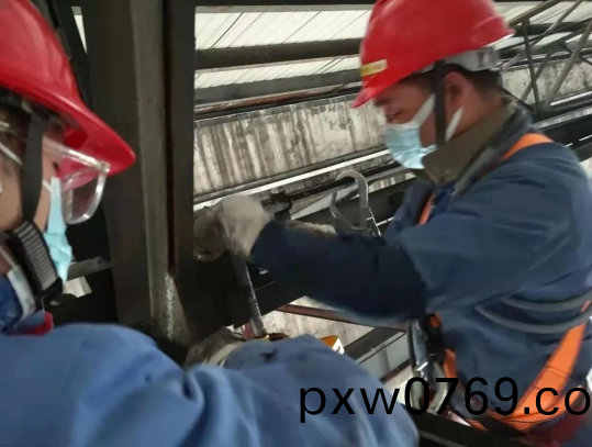 百度圖(tu)片20221216101806.png