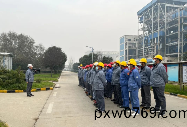 百度圖片(pian)20221216103852.png