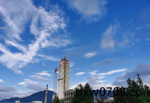 百度圖片20221216104506.png