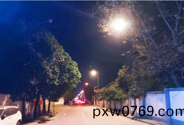 百度圖(tu)片20221216110707.png