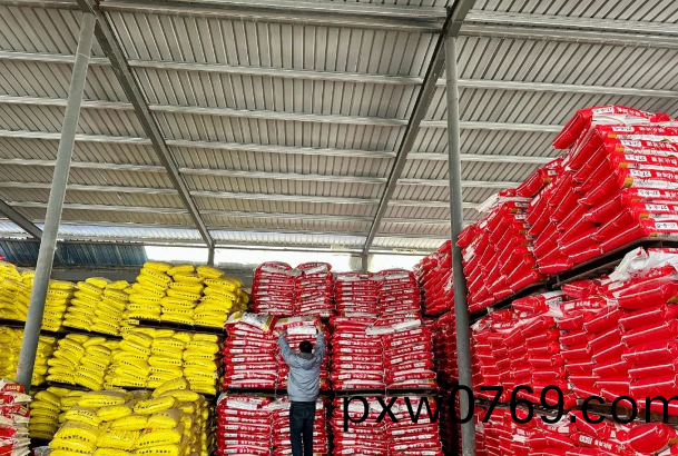 百度圖片(pian)20221216110838.png