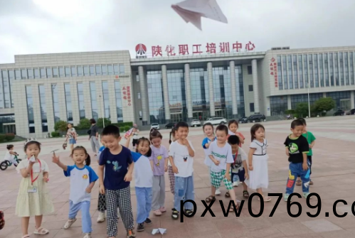 百度圖(tu)片20221216113334.png