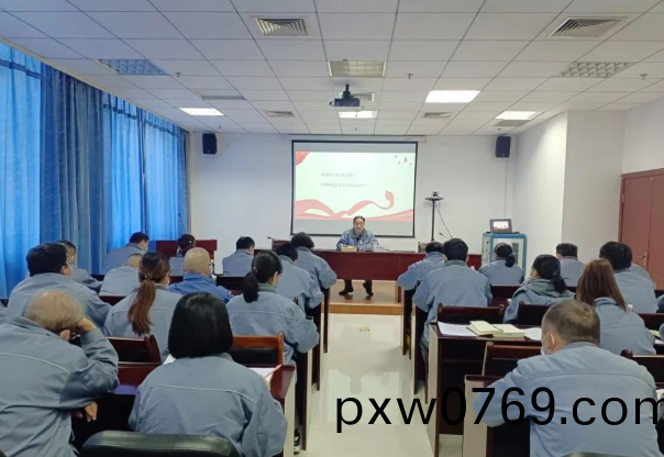 百度圖片(pian)20221216113906.png