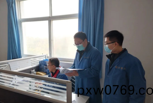 百度圖(tu)片20221216115031.png