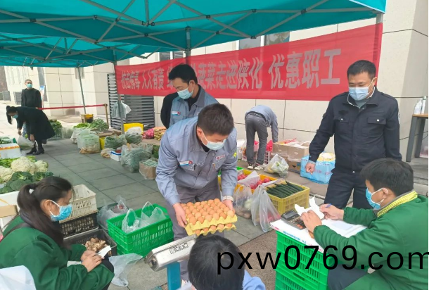 百度圖(tu)片20221216115725.png