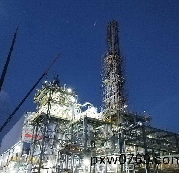 百度圖片(pian)_20221222093725.jpg