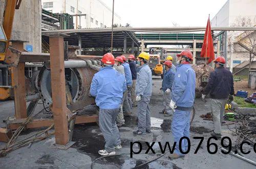 百度圖(tu)片(pian)_20221223160649.jpg