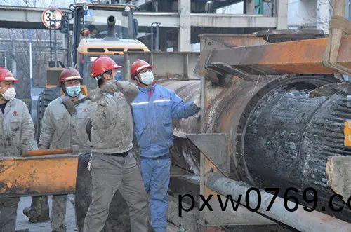 微(wei)信(xin)圖(tu)片(pian)_20221223160652.jpg