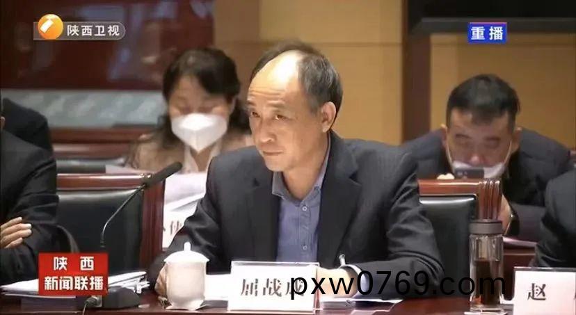 百度圖片(pian)_20230116212912.jpg