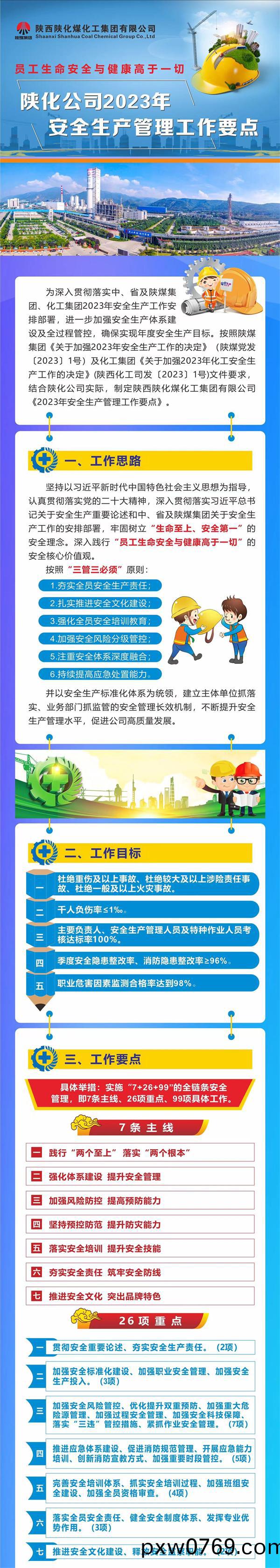 微(wei)信(xin)圖片(pian)_20230129163237.jpg