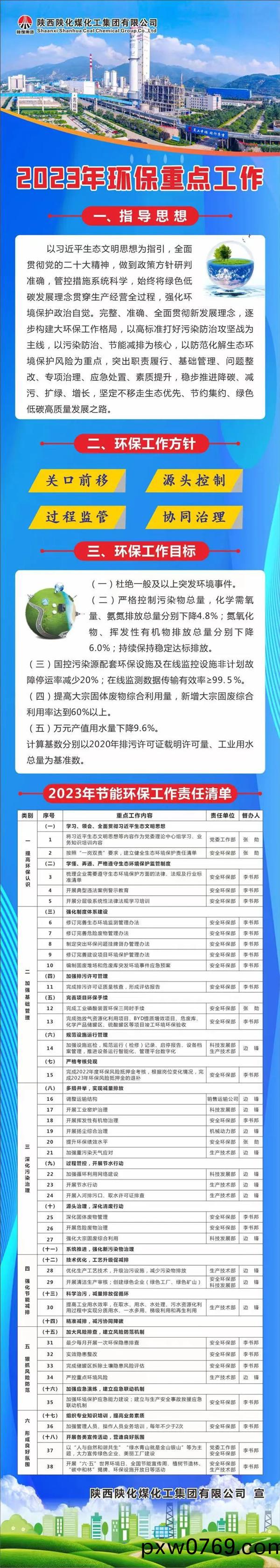 微(wei)信(xin)圖片(pian)_20230129163343.jpg