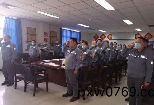 微(wei)信圖(tu)片(pian)_20230226220405.jpg