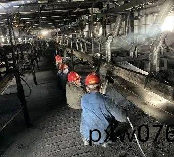 1682589948739457.jpeg