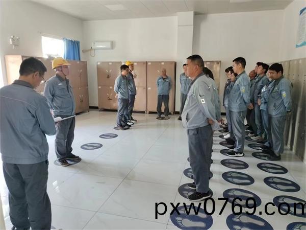微(wei)信圖片(pian)_20230627171813.jpg