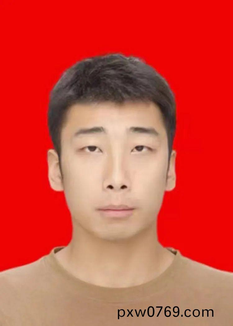 1690157737638836.jpeg