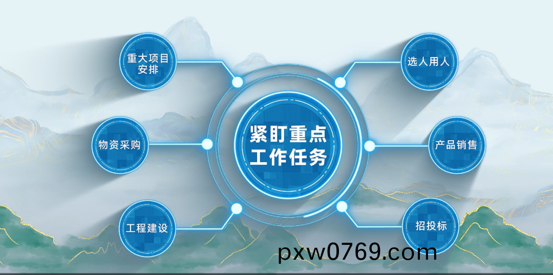 1691498631885624.png