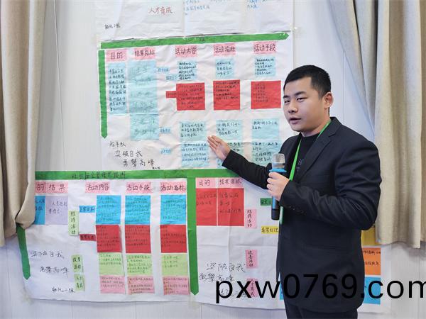 微(wei)信(xin)圖(tu)片(pian)_20231227105956.jpg